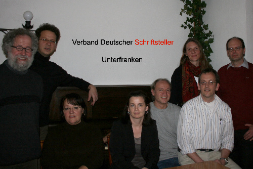 VS Unterfranken
