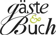 Gäste & Buch