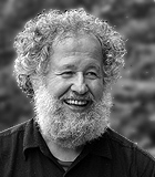 Klaus Gasseleder