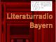 VS Literaturradio Bayern