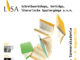 Plakat der Literarischen Sommerakademie Schrobenhausen 2025
