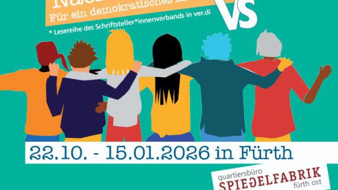 auf-gute-nachbarschaft